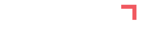 LOOM - Property Insights